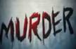 27-year-old man kills second wife as she couldnt bear child